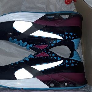 Puma XT-Runner Translucent